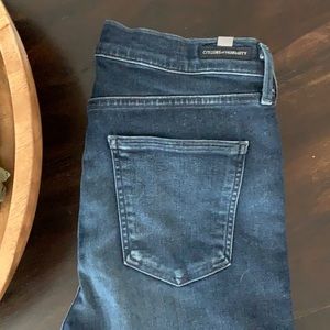 Citizens of Humanity Jeans